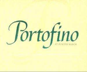 Portofino Icon(1)