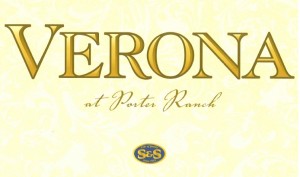 Verona Icon(1)