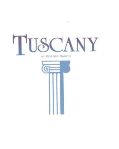 Tuscany icon(1)